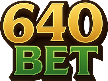 640bet